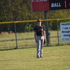 Meet your Posher, Dana